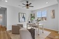 Additional image 11 of 5808 Levanto St, Bakersfield, CA, 93306