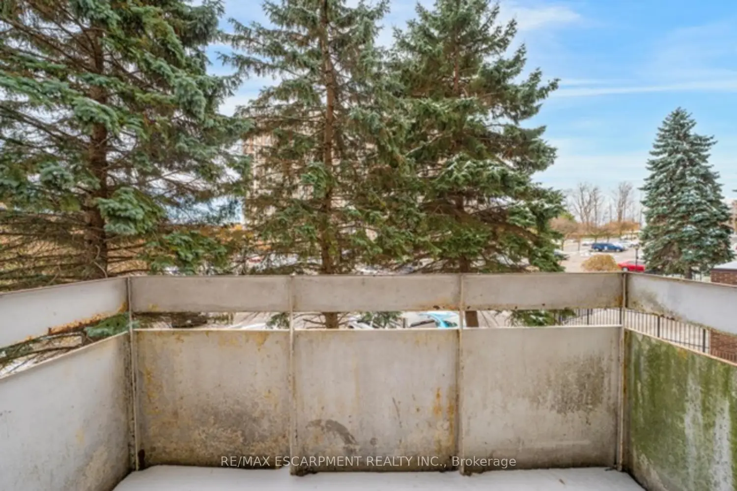 Additional image 10 of 10 Edgecliff Golfway 206