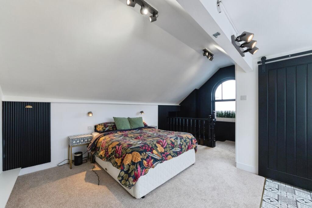 Additional image 17 of Hazelwood Road, Acocks Green, Birmingham, West Midlands, B27