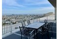 Additional image 34 of 400 Davey Glen Rd Apt 4505, Belmont, CA, 94002