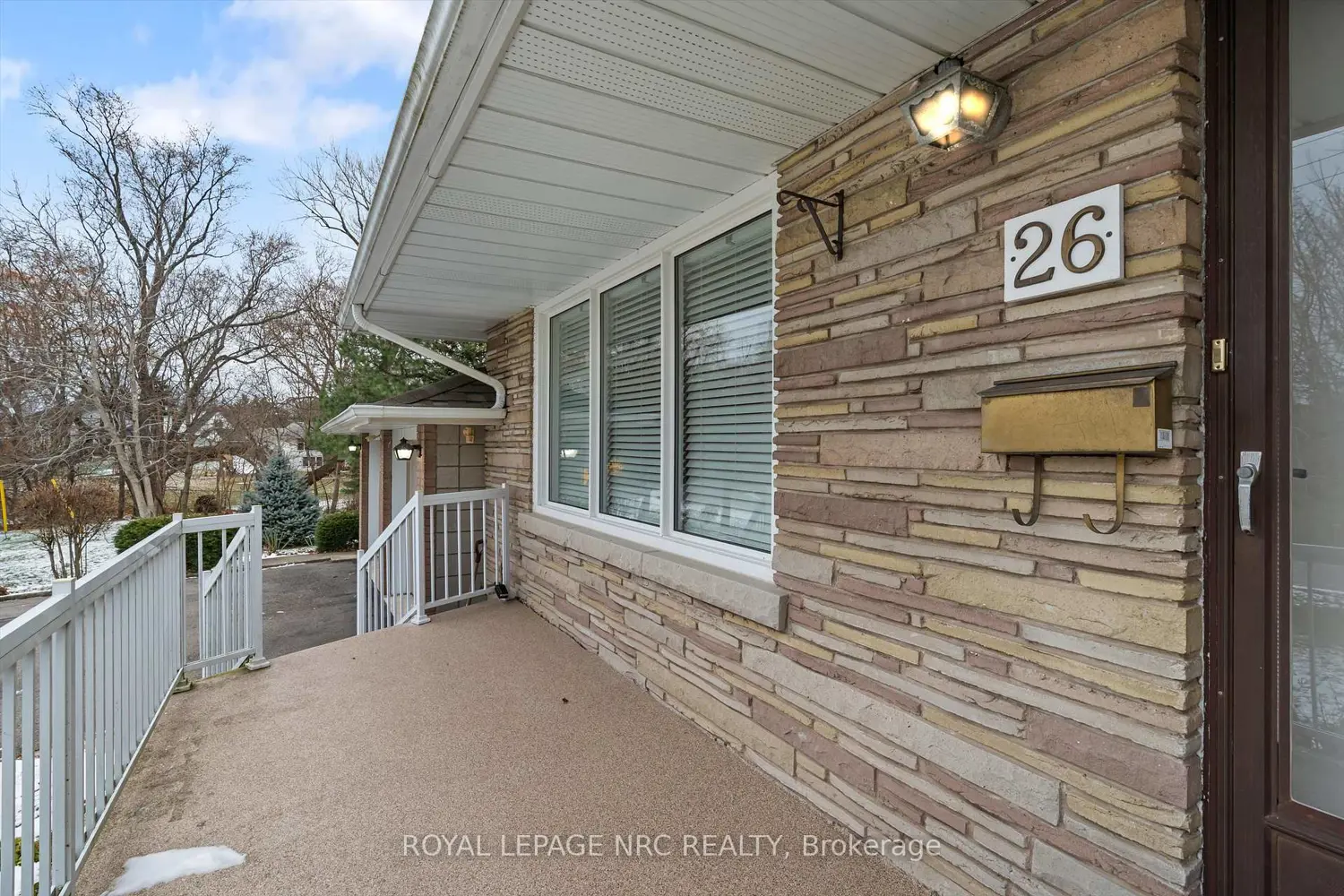 Additional image 2 of 26 Southdale Drive