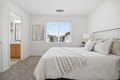 Additional image 25 of 2833 Alnwick Ave Unit 7, Livermore, CA, 94551