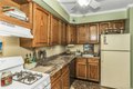 Additional image 13 of 25 Neptune Blvd Apt 2E, Long Beach, NY, 11561