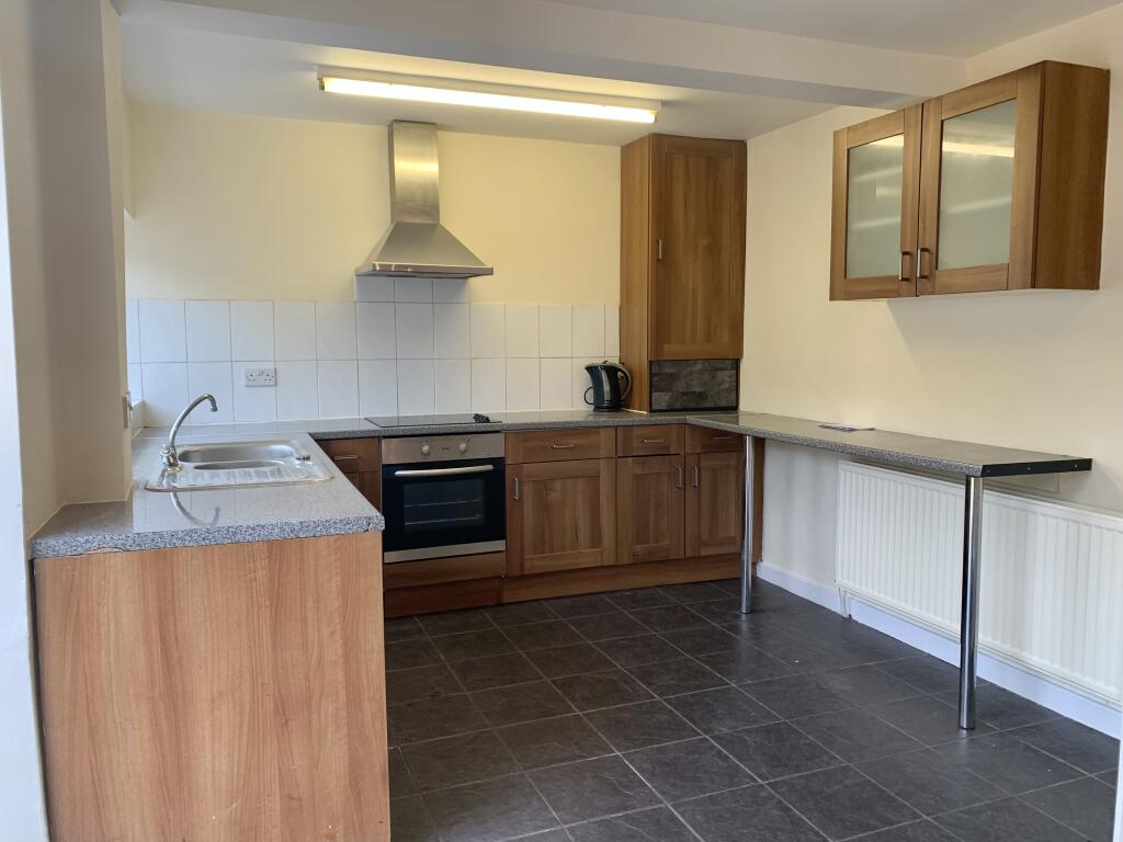 Additional image 4 of Churchdale Road, Great Barr B44 9BD