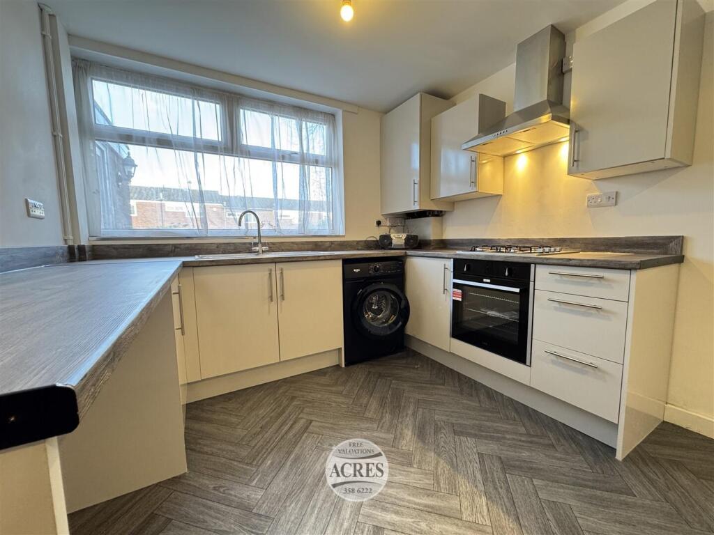 Additional image 9 of Shady Lane, Great Barr, Birmingham