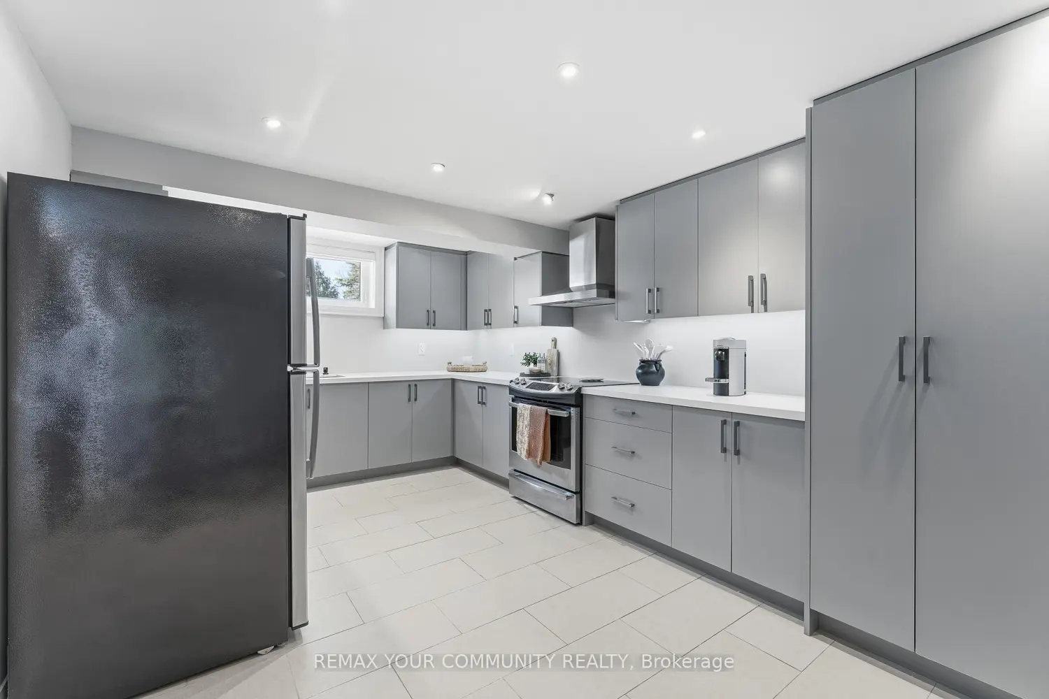 Additional image 13 of 16025 Concession 7