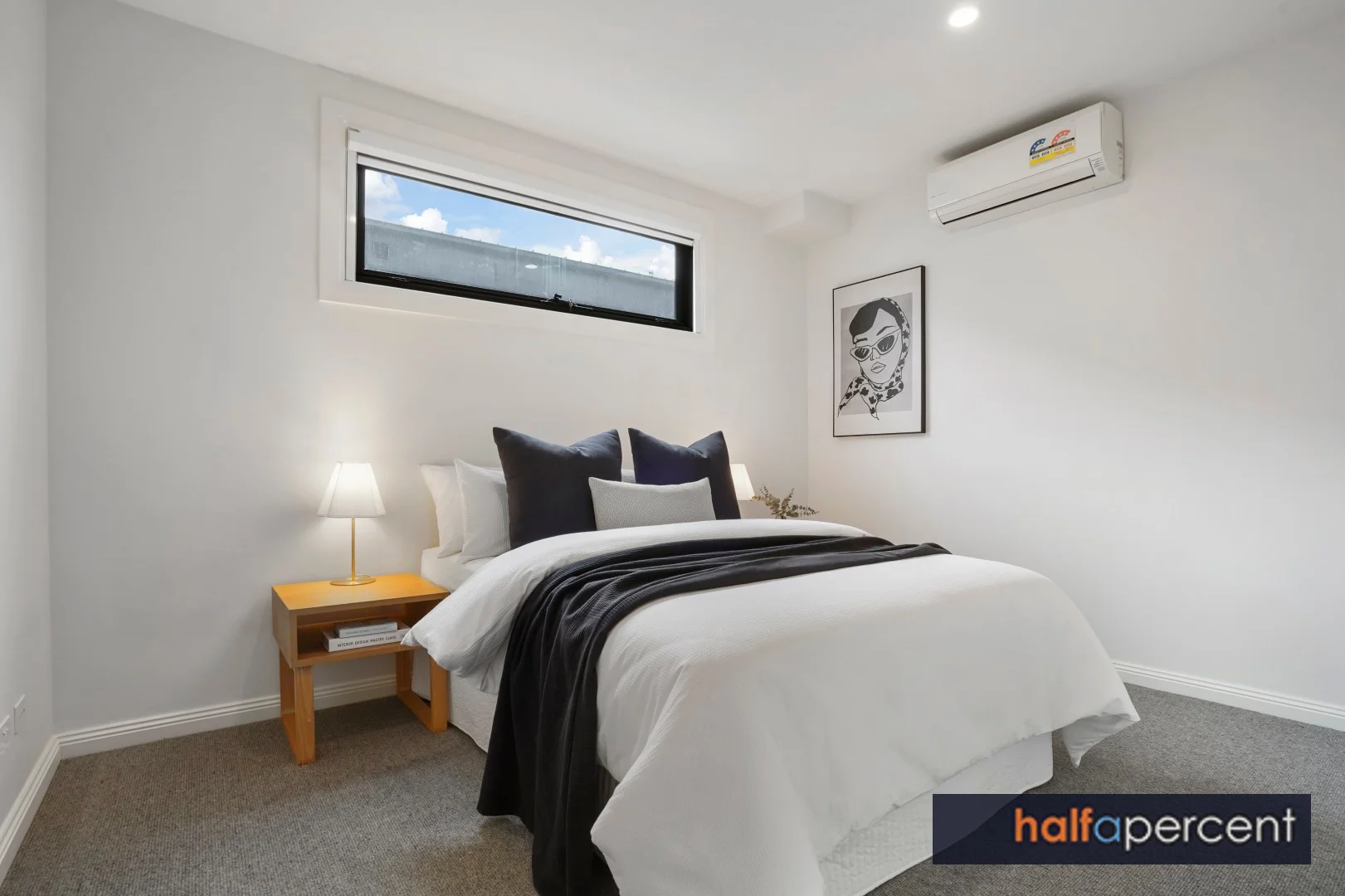 Additional image 10 of 4 Leslie Street, St Kilda East VIC 3183