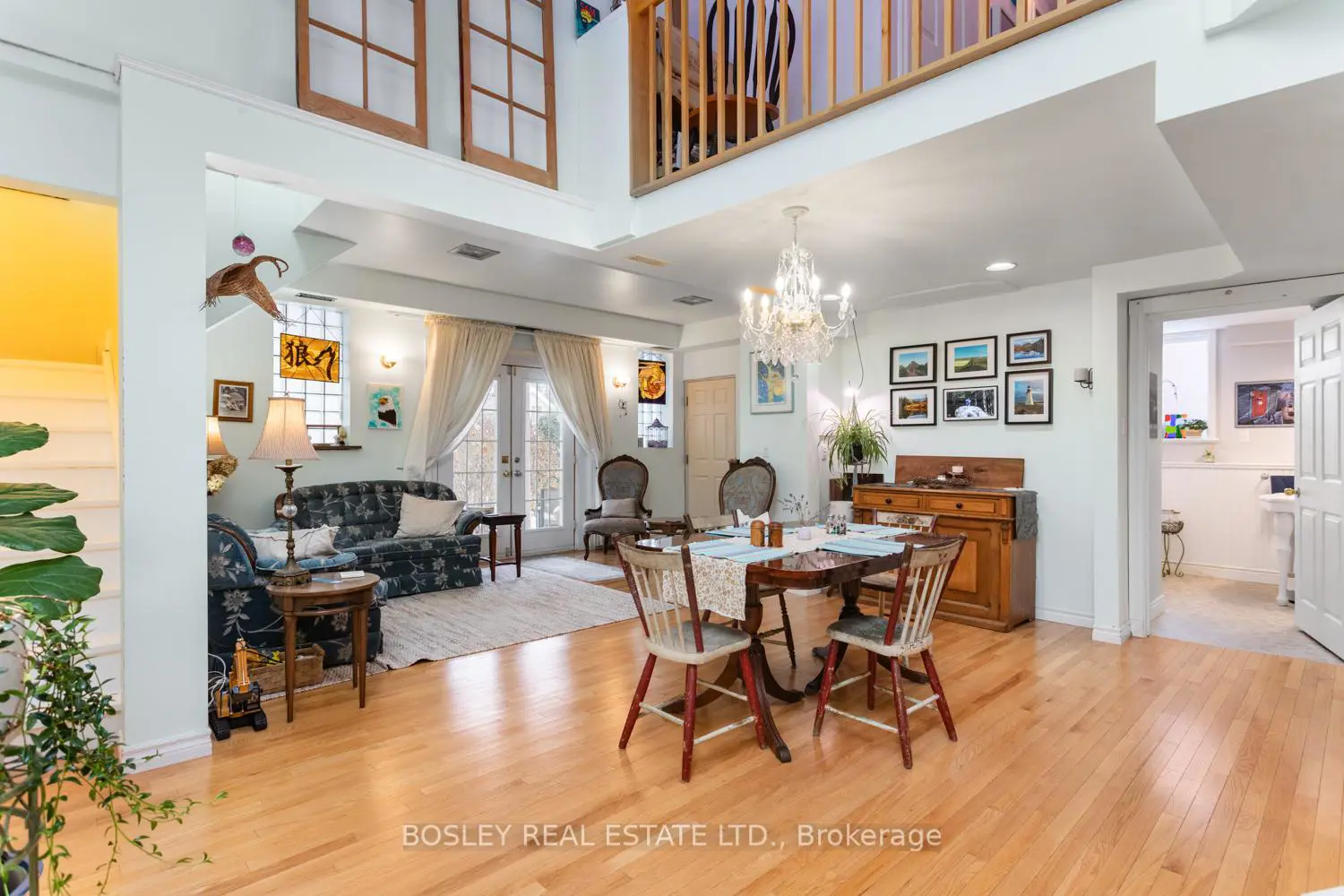 Additional image 3 of 131 King Street