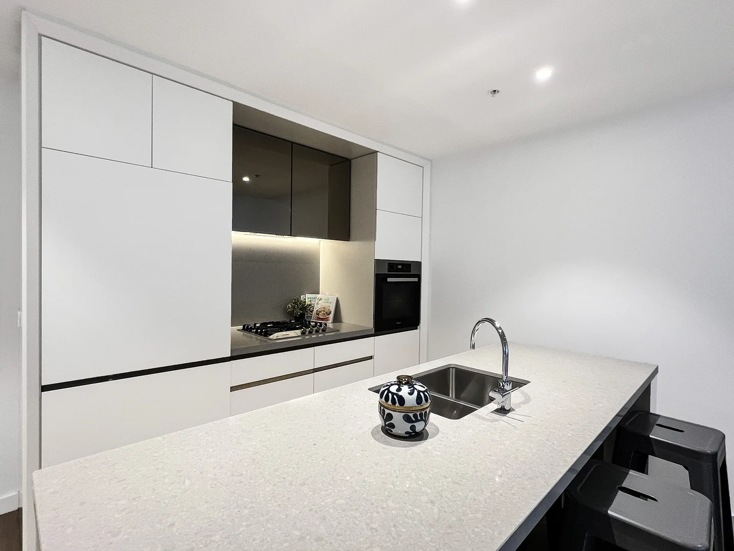 Additional image 5 of 507/10 Nicolle Walk, Haymarket NSW 2000