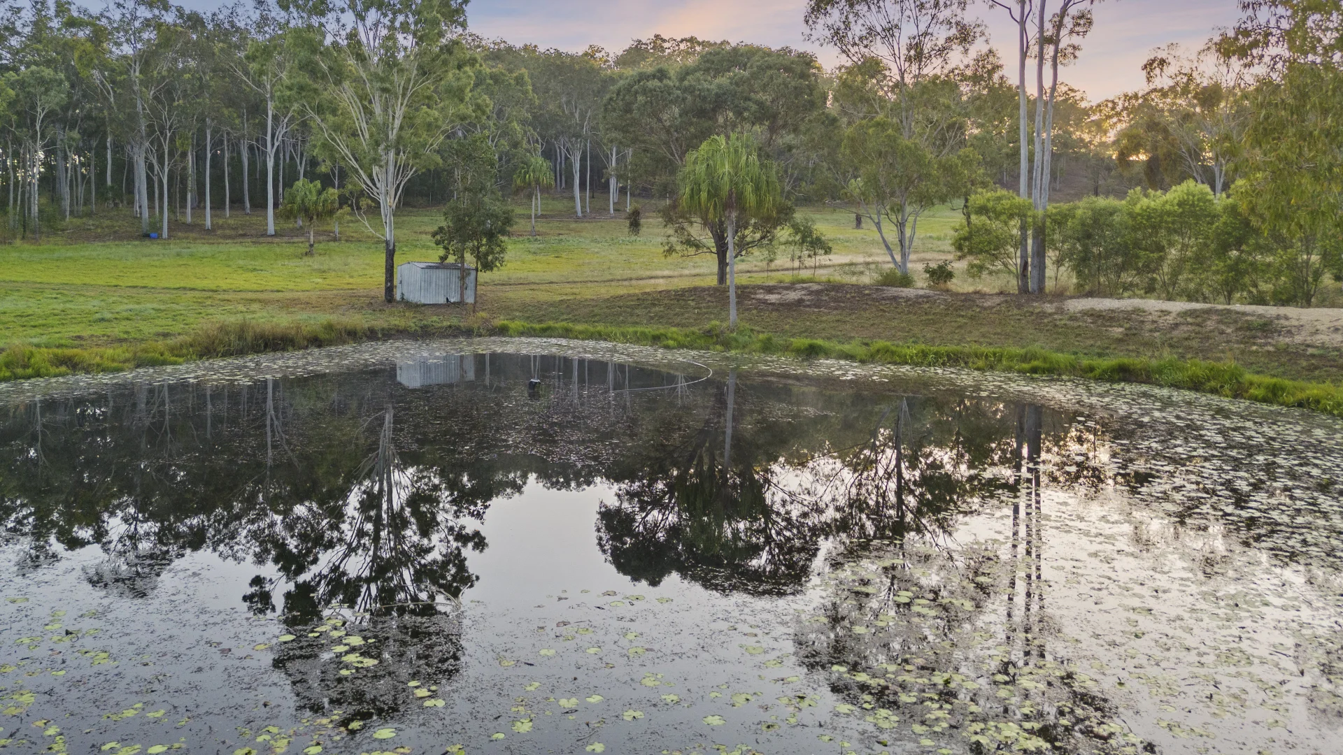 Additional image 20 of 847 Keppel Sands Road, Keppel Sands QLD 4702