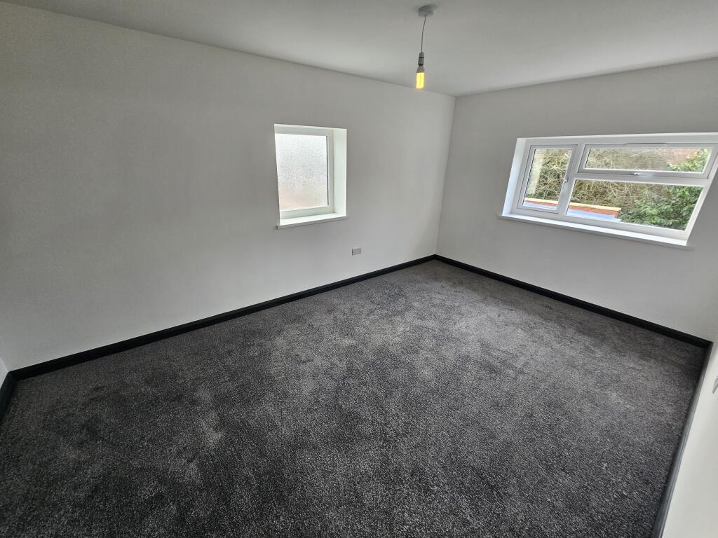 Additional image 6 of Worlds End Lane, Quinton