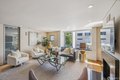 Additional image 8 of 1170 Chestnut St, San Francisco, CA, 94109