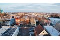 Additional image 32 of 10154 102nd St, Ozone Park, NY, 11416