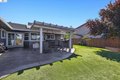 Additional image 36 of 1223 Aberdeen Ave, Livermore, CA, 94550