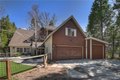 Additional image 43 of 28637 Shenandoah Dr Lot 34, Lake Arrowhead, CA, 92352