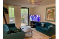 Additional image 3 of 5137 Shelter Creek Ln, San Bruno, CA, 94066
