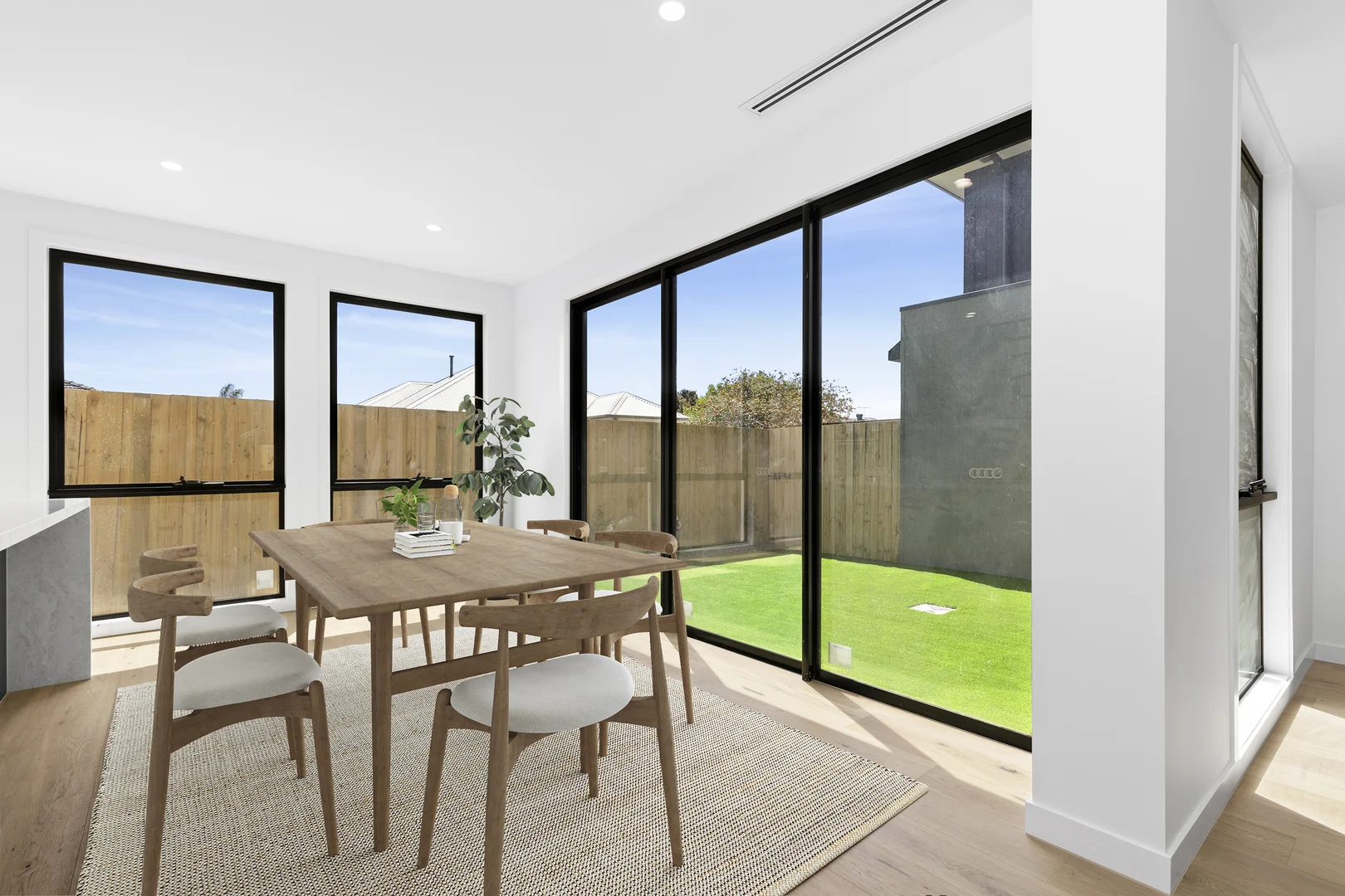 Additional image 3 of 1-4/56 Barrabool Road, Highton VIC 3216