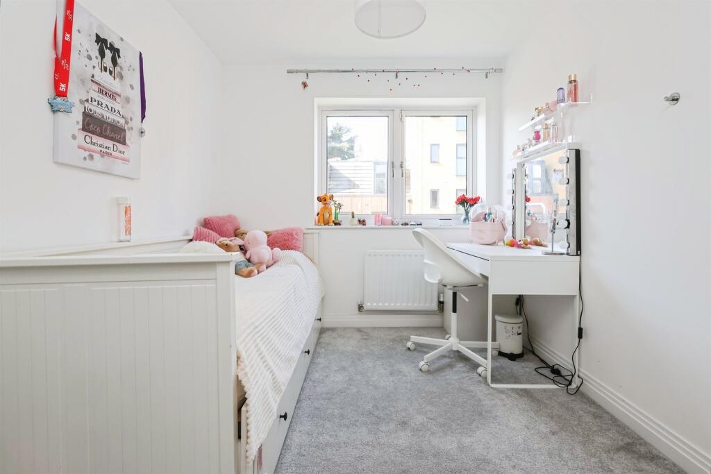 Additional image 10 of New House Farm Drive, Northfield, Birmingham