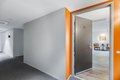 Additional image 23 of 1552 S Camino Real Apt 127, Palm Springs, CA, 92264