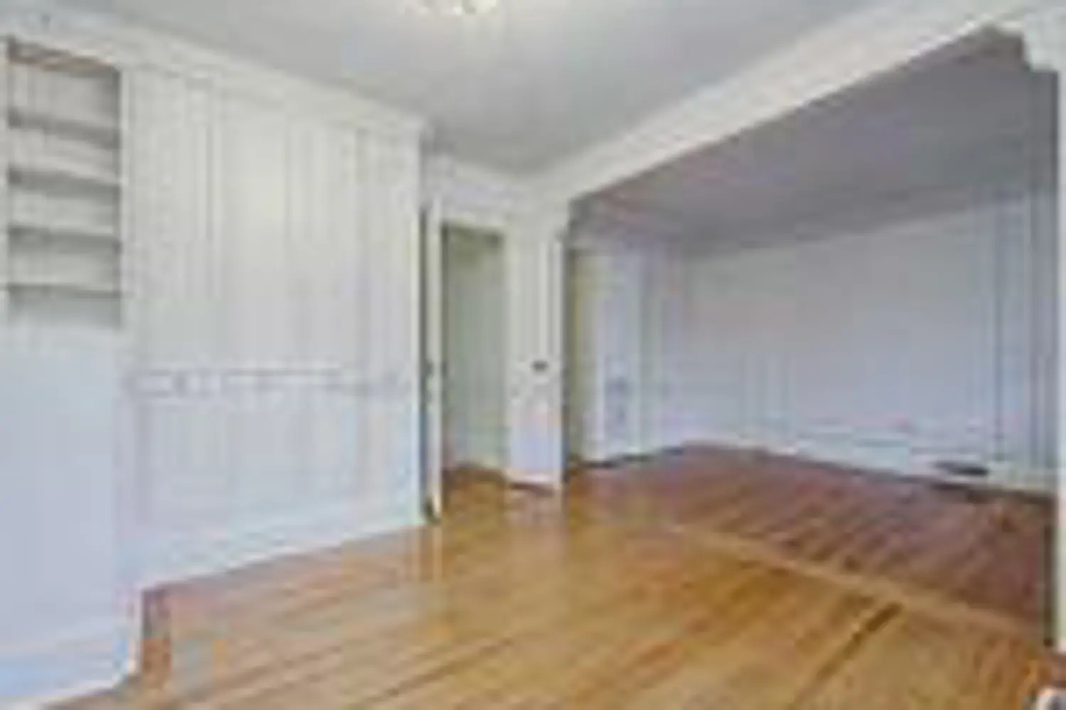 Additional image 12 of 26 Summerhill Avenue