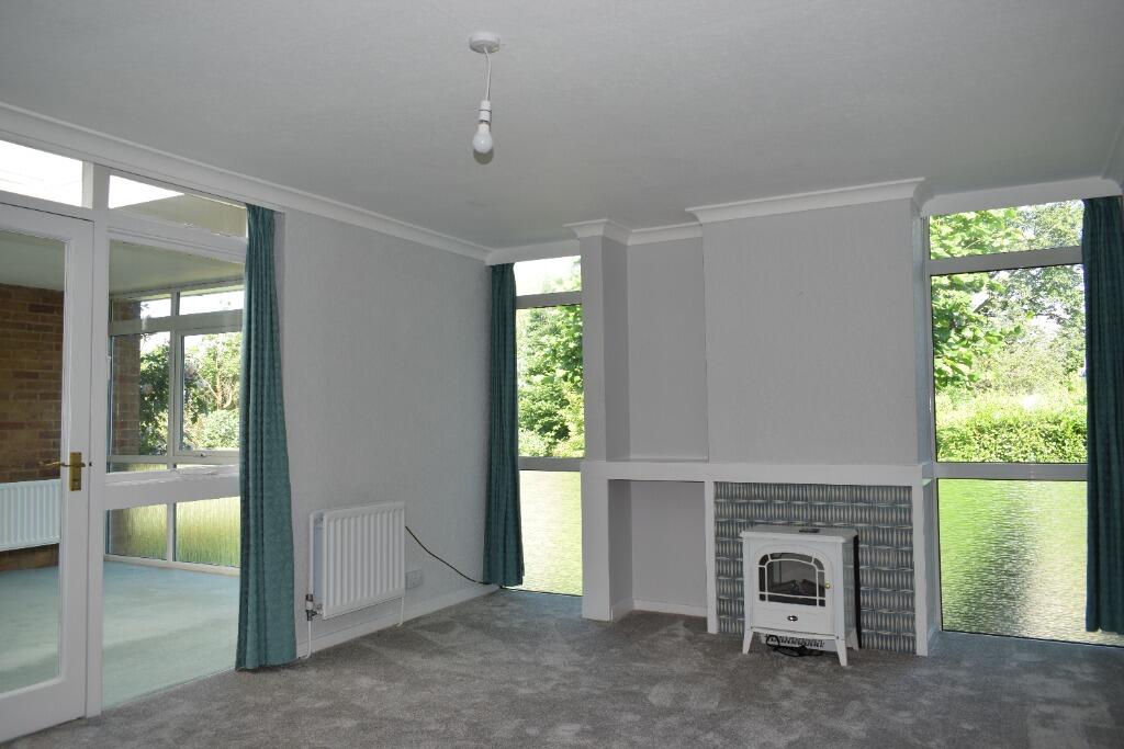 Additional image 17 of Oversley Green, Alcester, B49