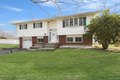 Additional image 3 of 10 Pierre Dr, Commack, NY, 11725