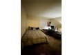 Additional image 24 of 11873 Seneca Way, Chino, CA, 91710
