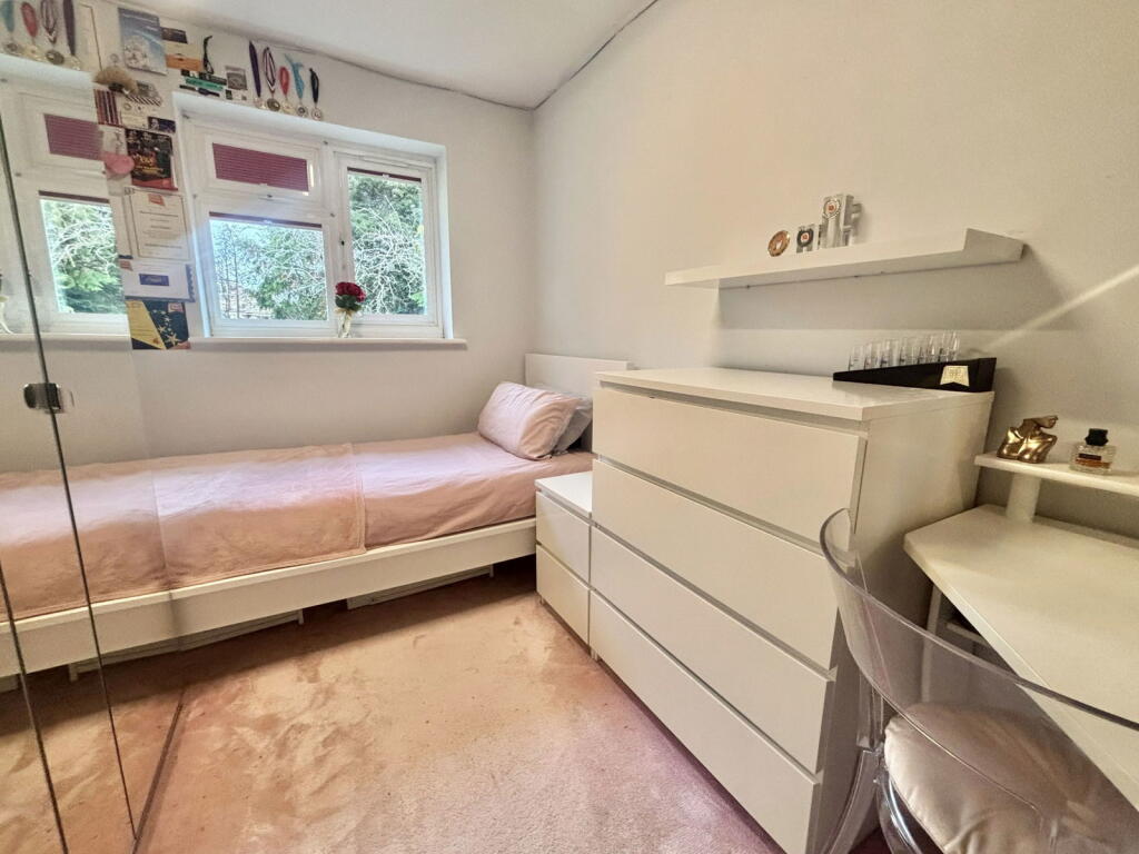 Additional image 12 of St Peters Close, Hall Green