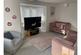 Additional image 4 of Curry Grove, Beverley, HU17