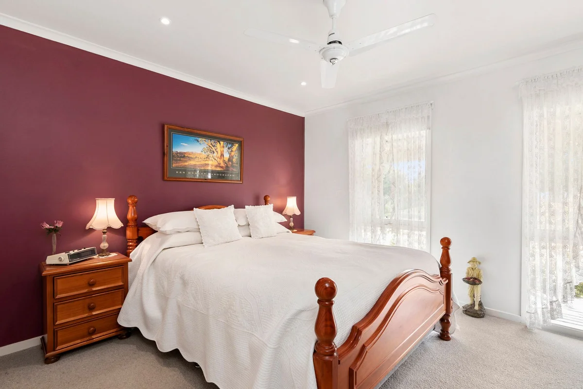 Additional image 6 of 17 Tassel Road, Safety Beach VIC 3936