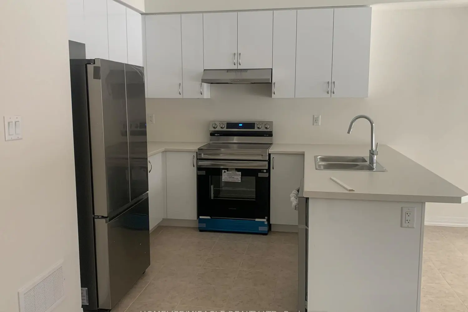 Additional image 2 of 60 Mckernan Avenue