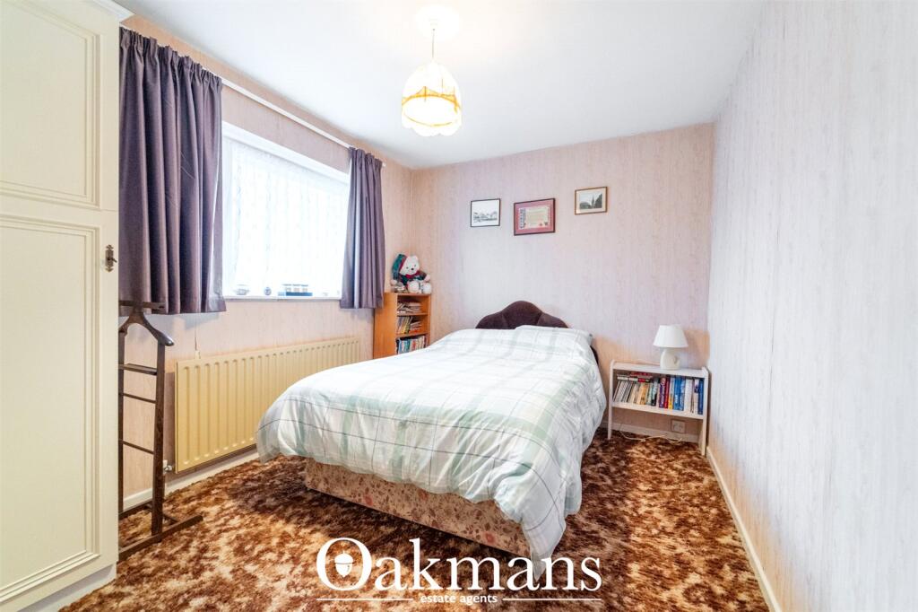 Additional image 28 of Peach Ley Road, Birmingham, West Midlands, B29