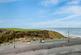 Additional image 15 of Marine Parade, Saltburn, Saltburn-by-the-Sea, North Yorkshire, TS12 1BZ