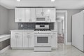 Additional image 5 of 177 Elm St, Saratoga Springs, NY, 12866