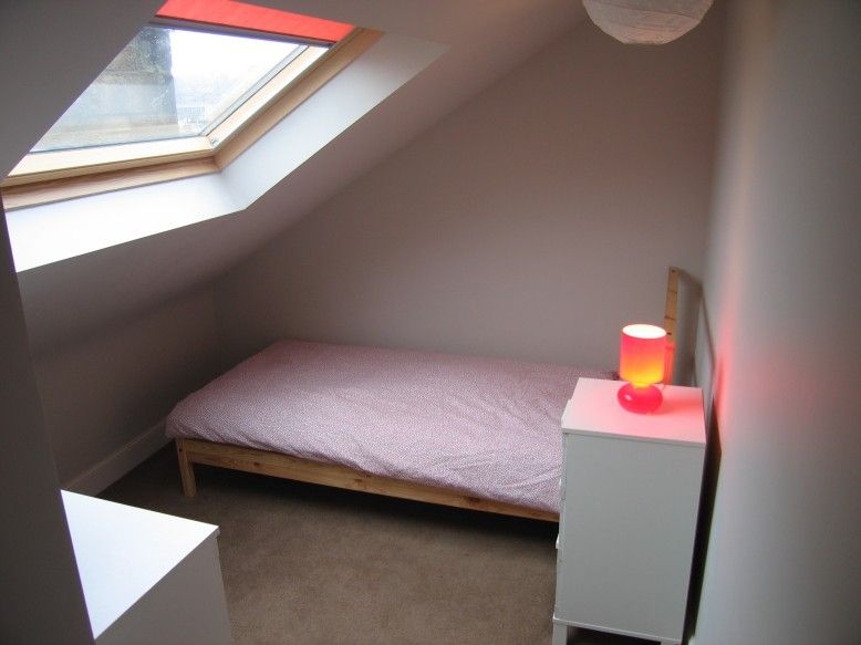Additional image 6 of 5 bed flat to rentEast Claremont Street, Edinburgh EH7