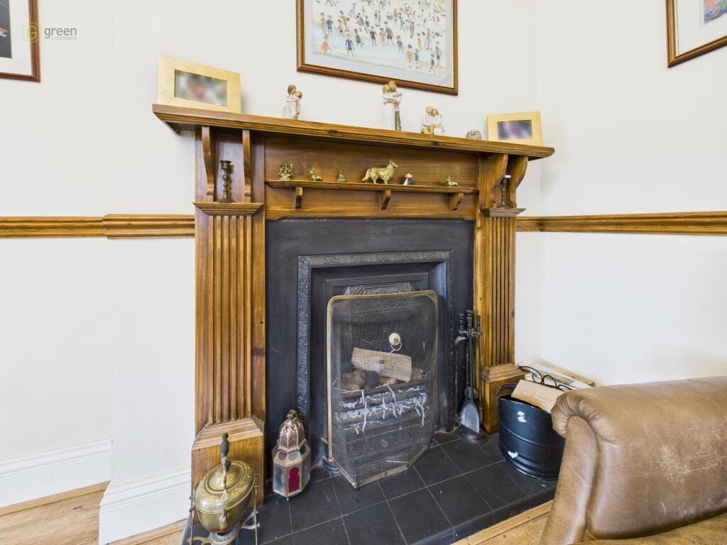 Additional image 4 of New Street, Castle Bromwich, B36