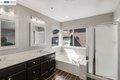 Additional image 26 of 97 Del Sur St, Vallejo, CA, 94591