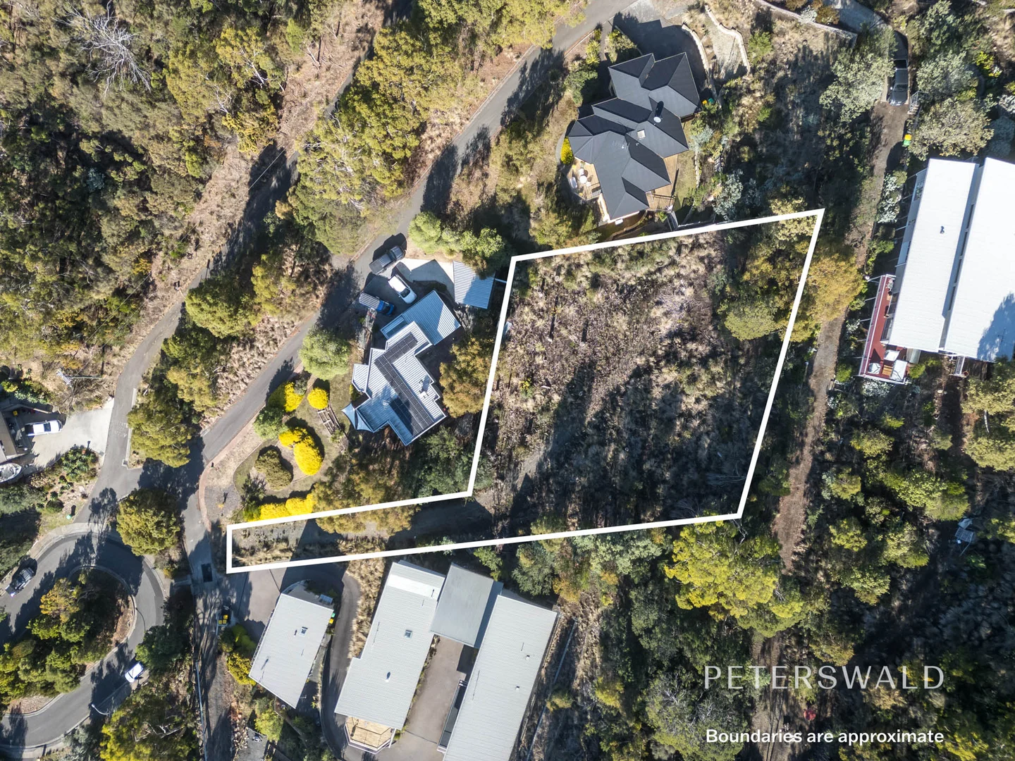 Additional image 5 of 33 Gardenia Grove, Sandy Bay TAS 7005