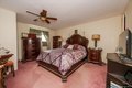 Additional image 10 of 3304 Bouck Ave, Bronx, NY, 10469