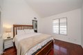Additional image 17 of 786 E California Blvd Unit 2, Pasadena, CA, 91106