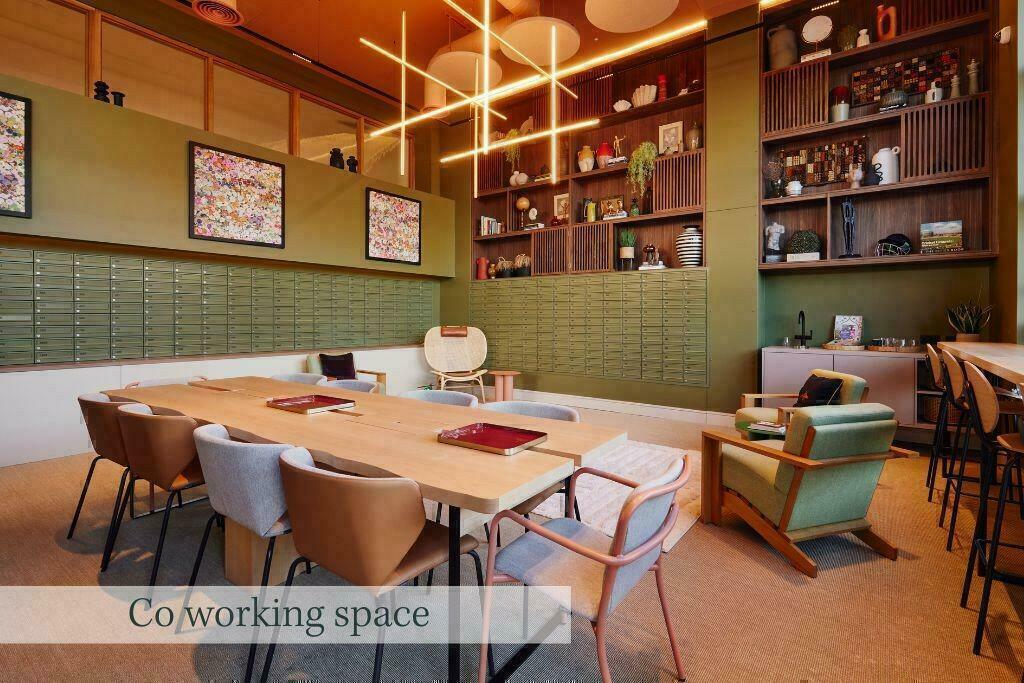 Additional image 13 of Corkfield Birmingham, 296 Pershore Road, Birmingham, B5 7SH