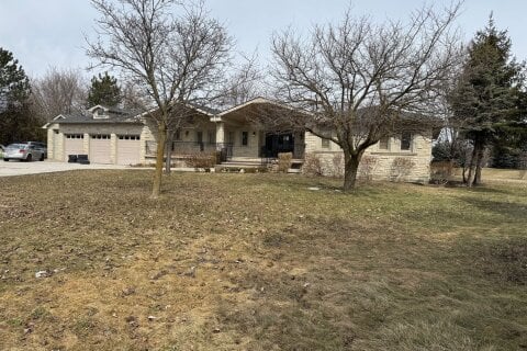 Additional image 4 of 32 Michelangelo Boulevard, Brampton, ON, L6P 0H3