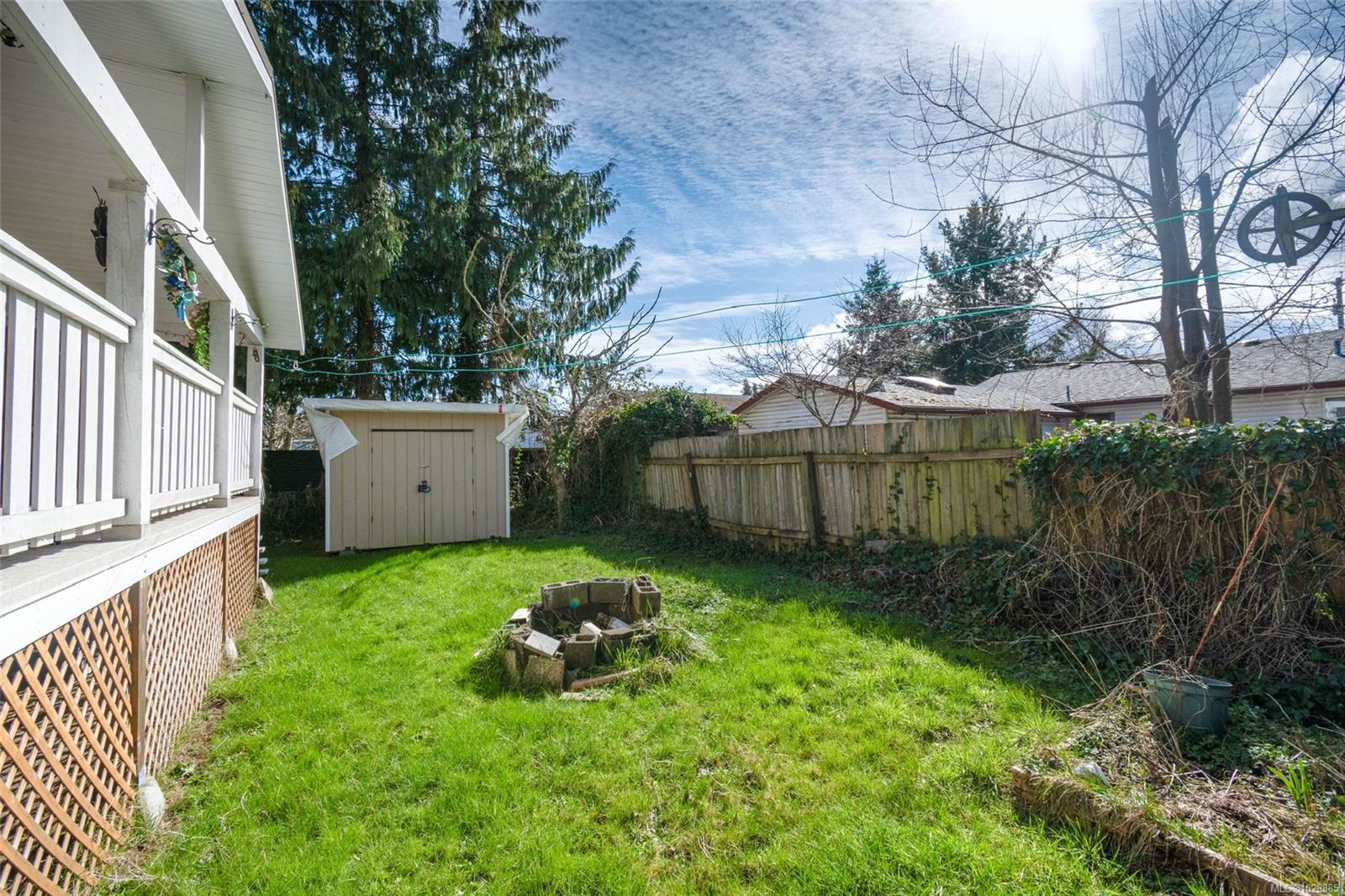 Additional image 5 of 2218 Dalton Road, Campbell River, BC, V9W 1H6