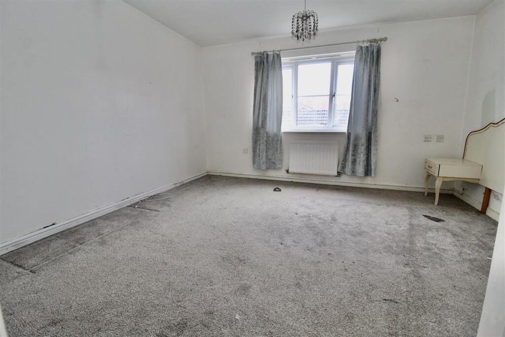 Additional image 8 of Kendrick Avenue, Shard End, Birmingham