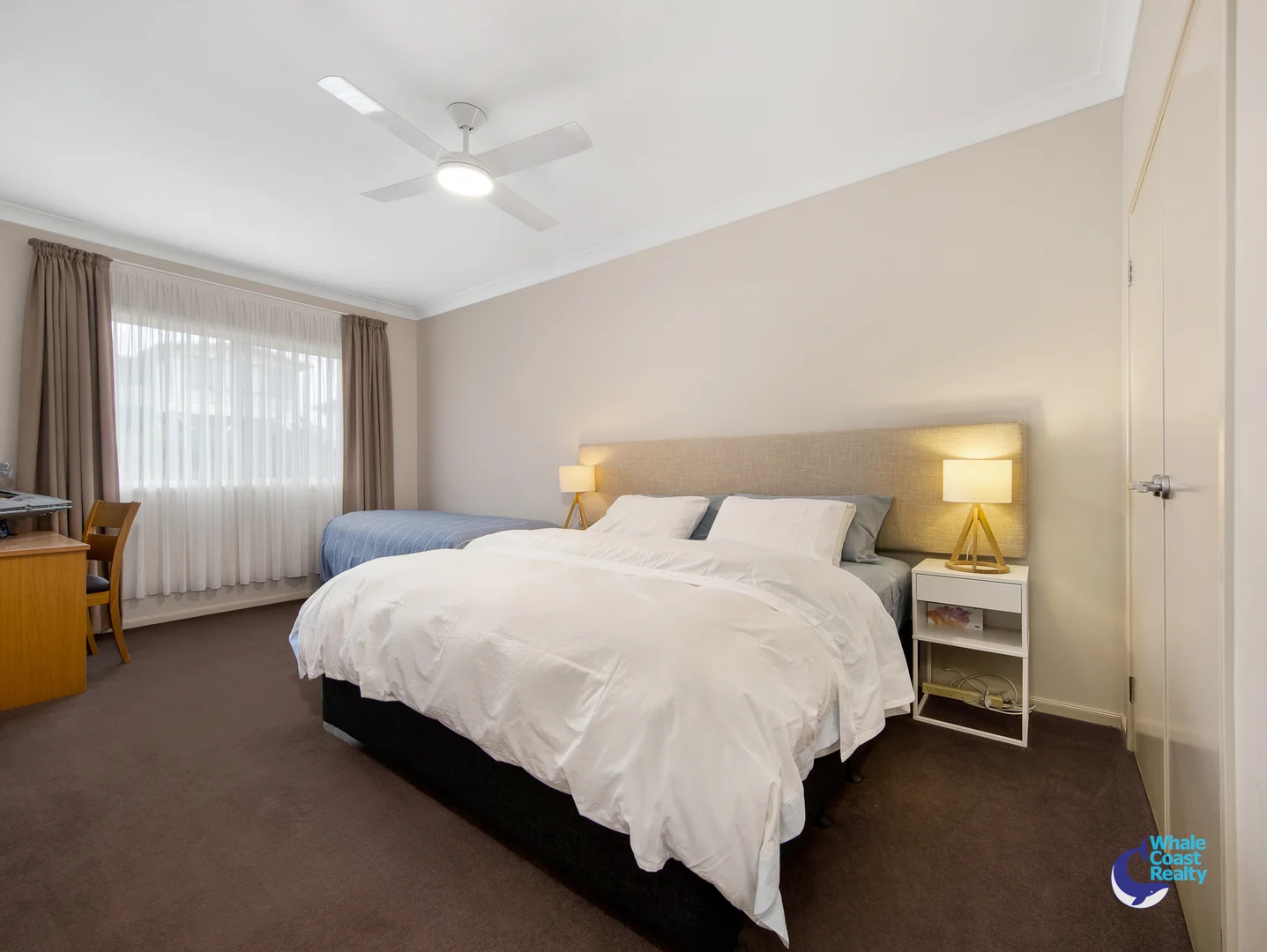 Additional image 16 of 13 LONG POINT STREET, Potato Point NSW 2545