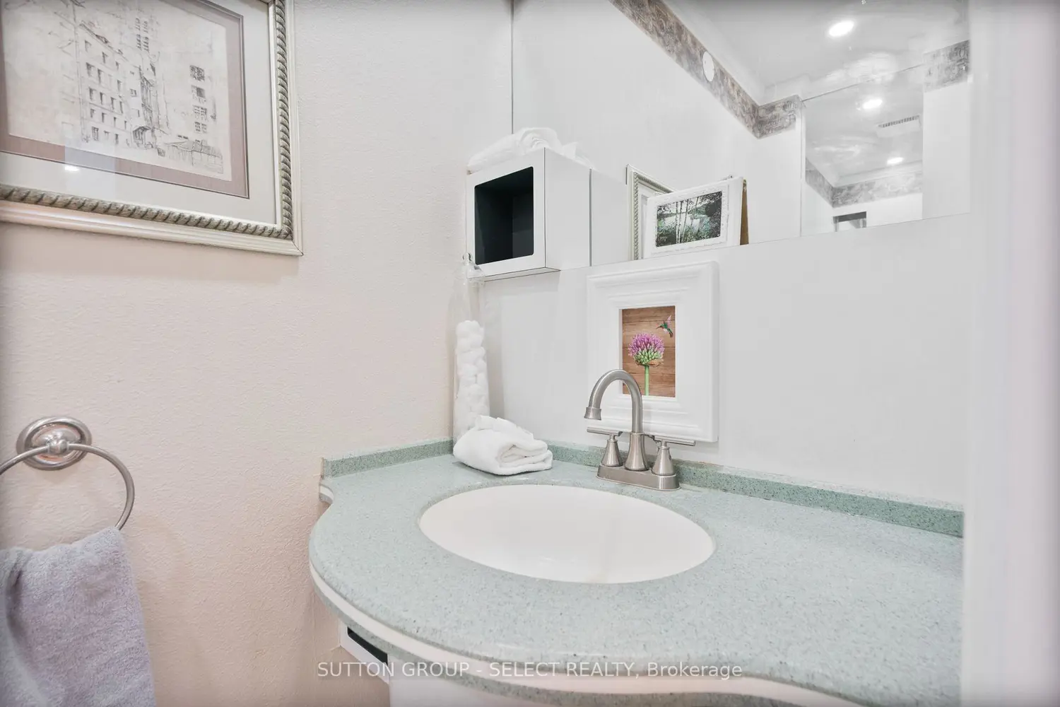 Additional image 8 of 9 Ullswater Crescent