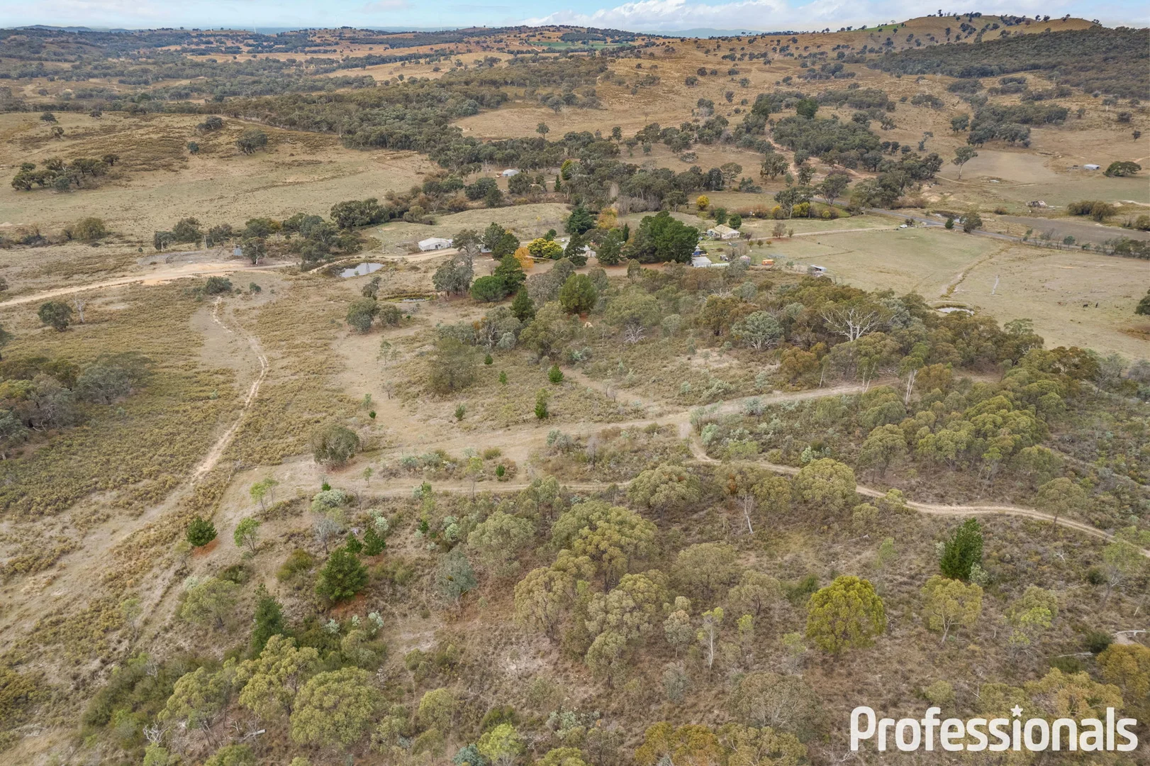 Additional image 29 of 2042 Hill End Road, Sallys Flat NSW 2850