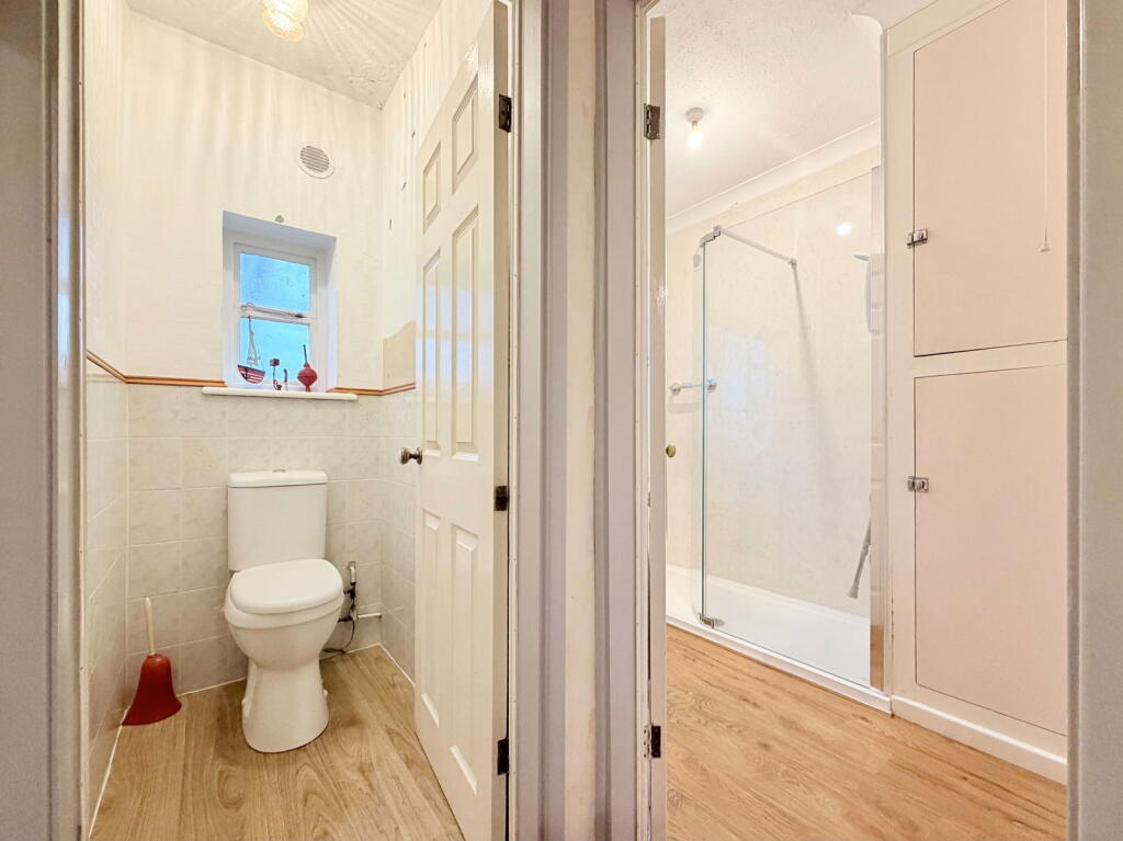 Additional image 11 of Heath Road, Hollywood, B47 5LR