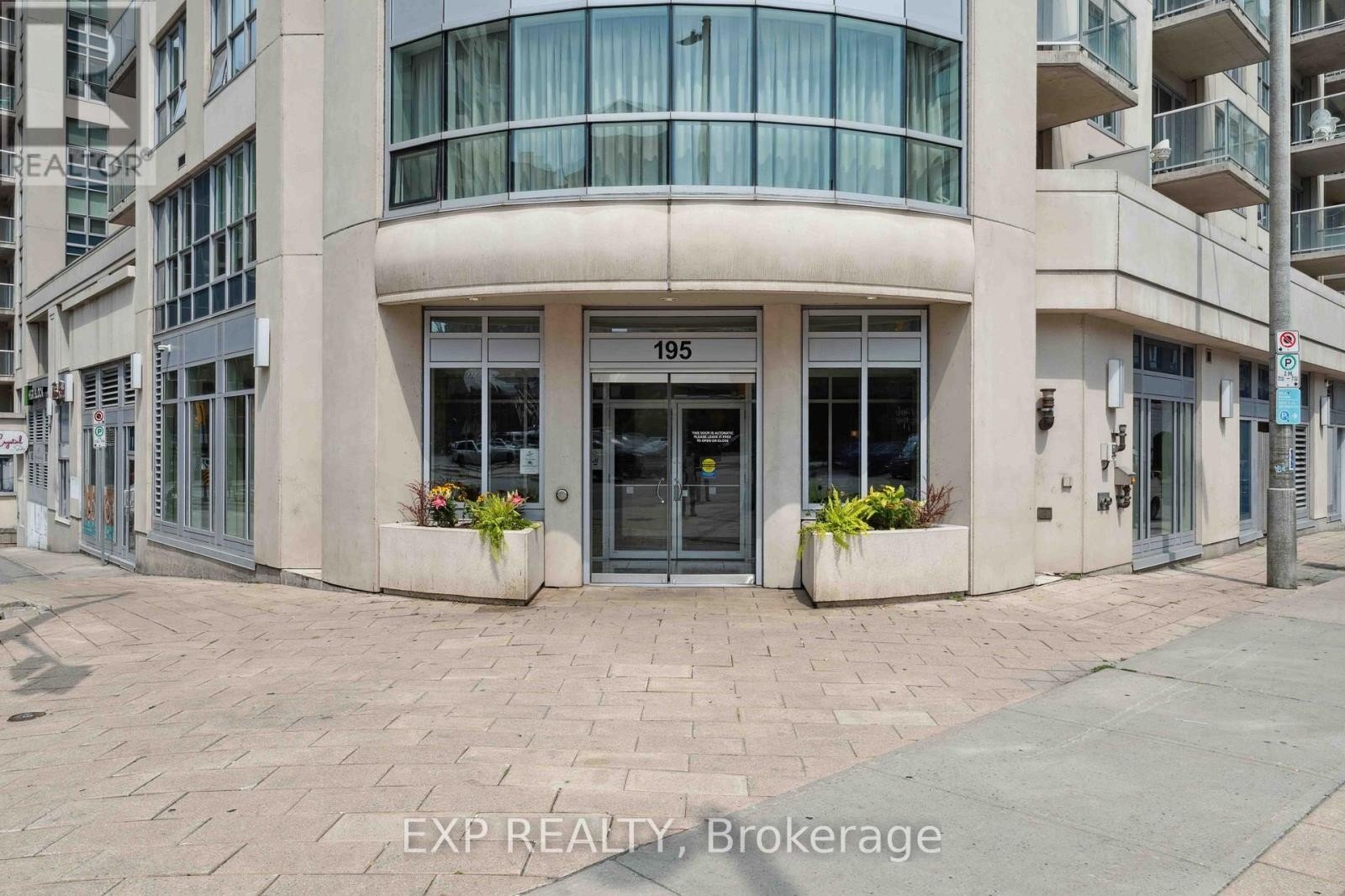 Additional image 8 of 195 Besserer Street, Ottawa, ON, K1N0B6