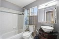 Additional image 16 of 8735 N Cedar Ave Unit 151, Fresno, CA, 93720